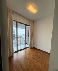 Ascentia Sky (D3), Condominium #568299251